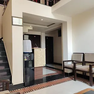 Avadh Vihara Beds & Breakfast Bed & Breakfast